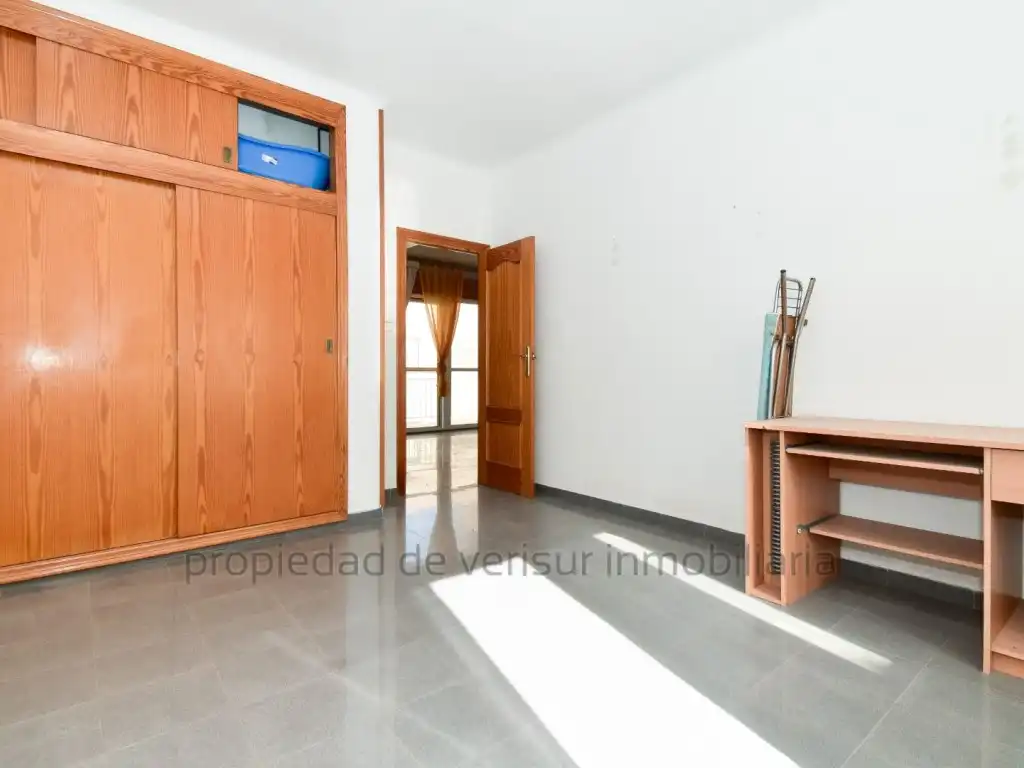Apartament en venda a Las Lomas - Las Yucas, imagen 6