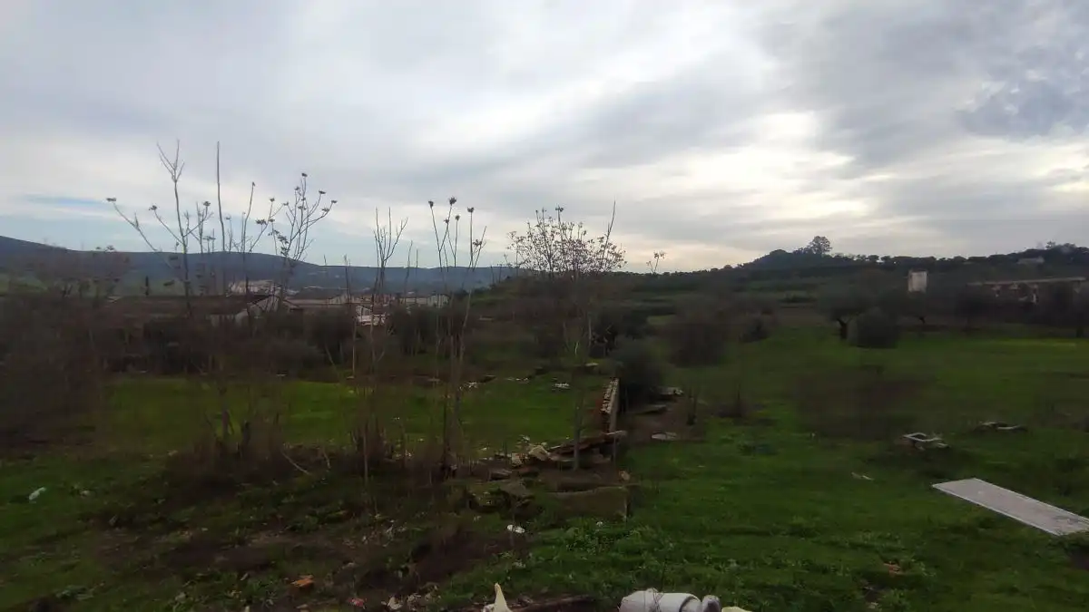 Terreni e lotti in vendita a Zona Sur - Av. de España - San Miguel, imagen 6