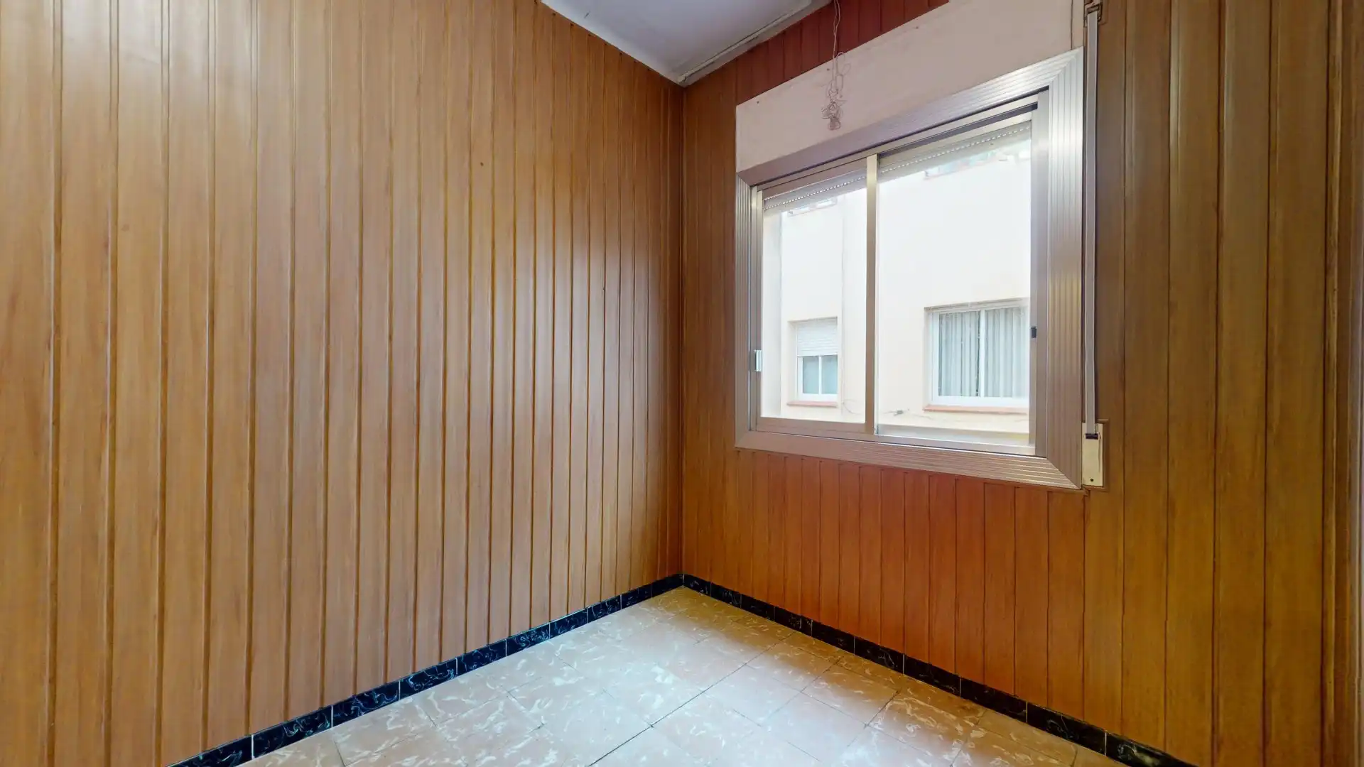 Habitación de Ático en venta en Barcelona con Balcón
