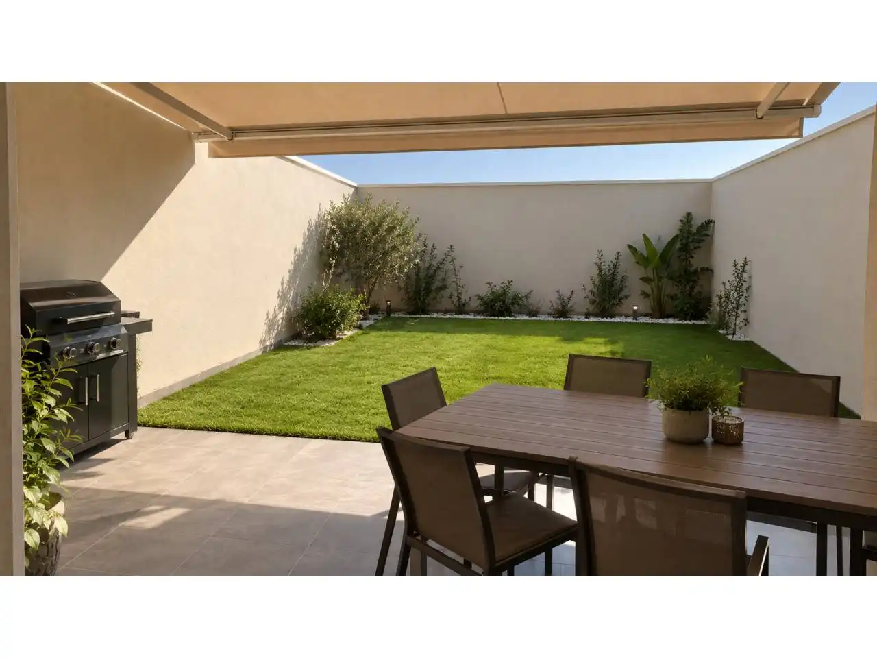Wohnung zum Verkauf in Calle Sant Francesc 68