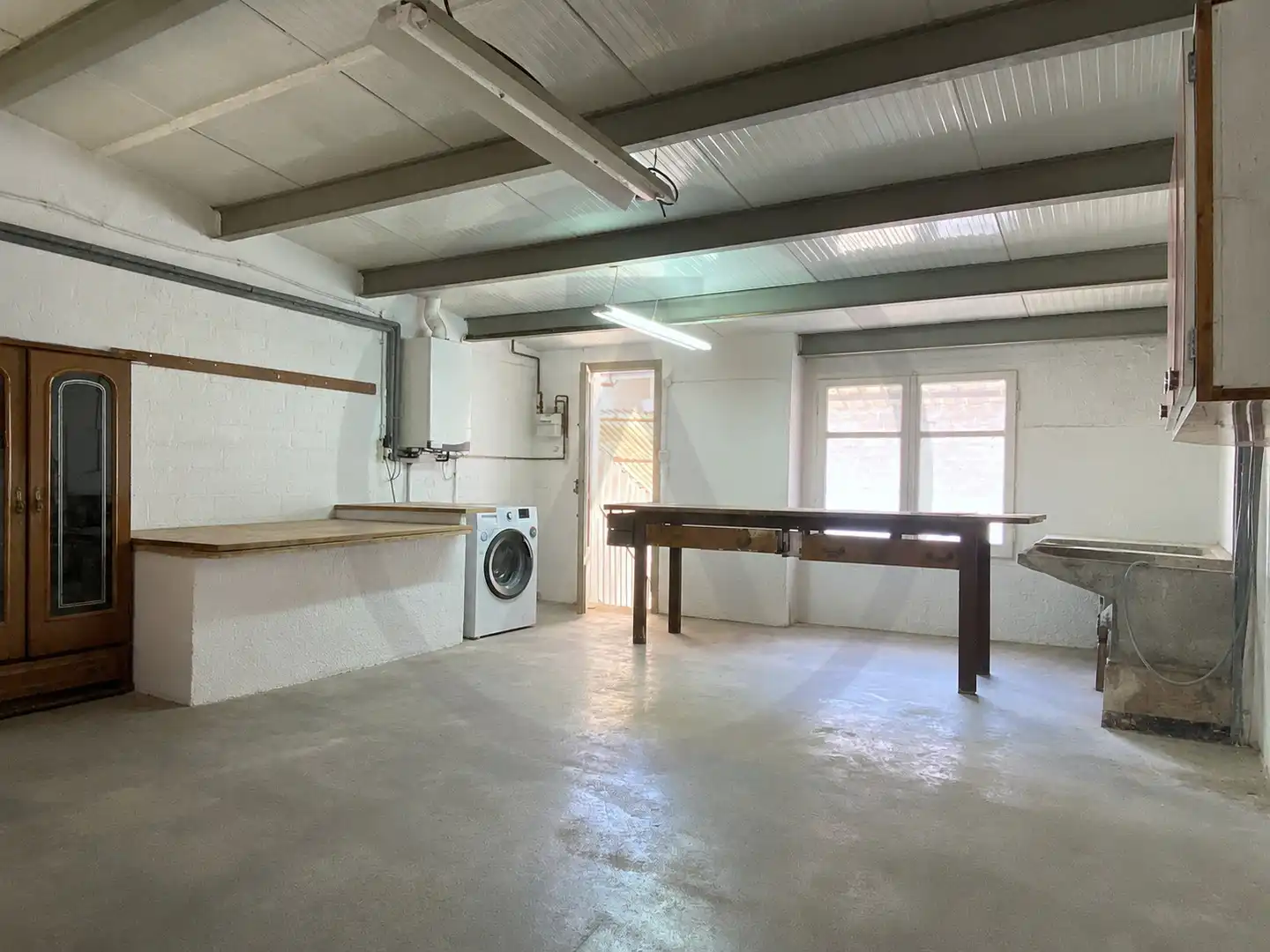 Casa o xalet en venda en Terrassa amb Calefacció, Terrassa i Traster