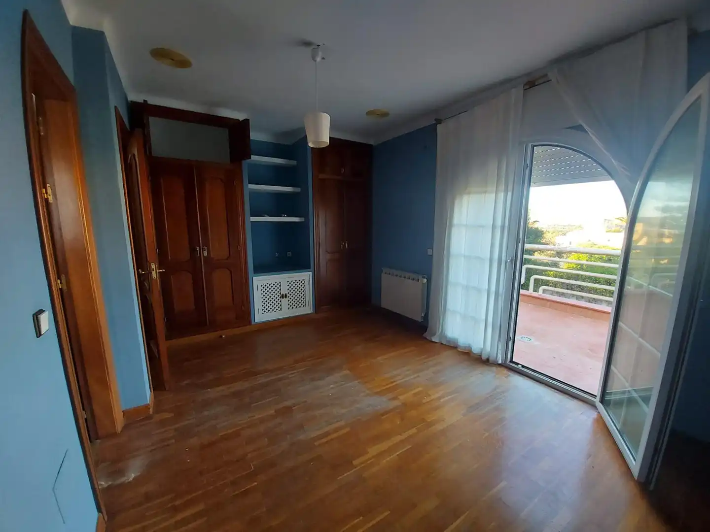 Villa con piscina in vendita a Almerimar, imagen 13