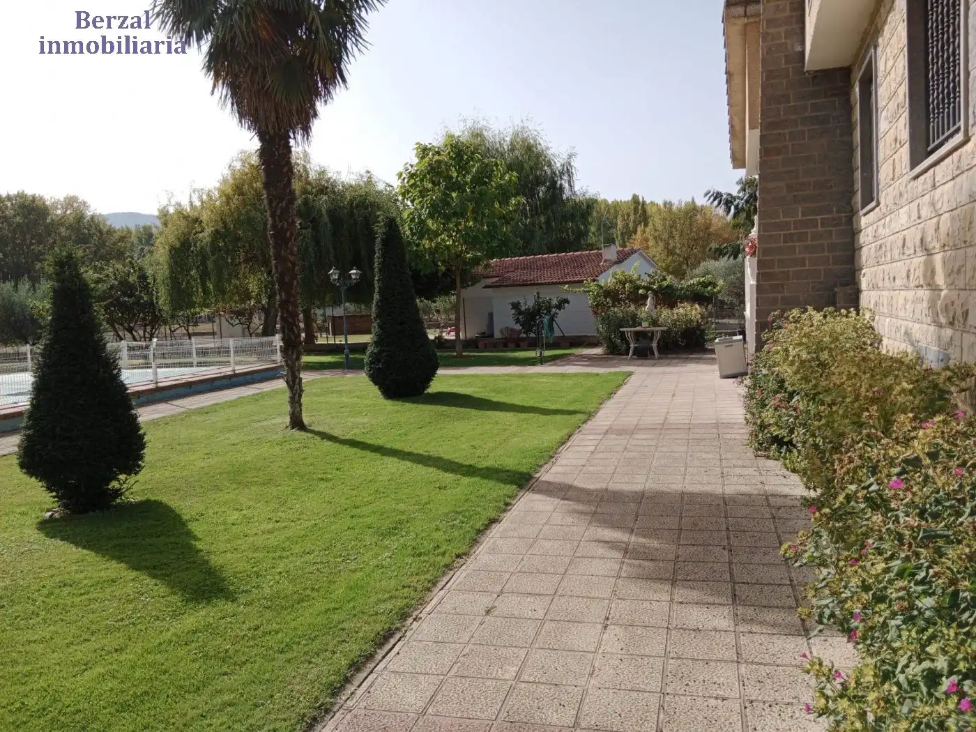 Haus mit Garten zum Verkauf in Calle Senda de Bueyo, imagen 59
