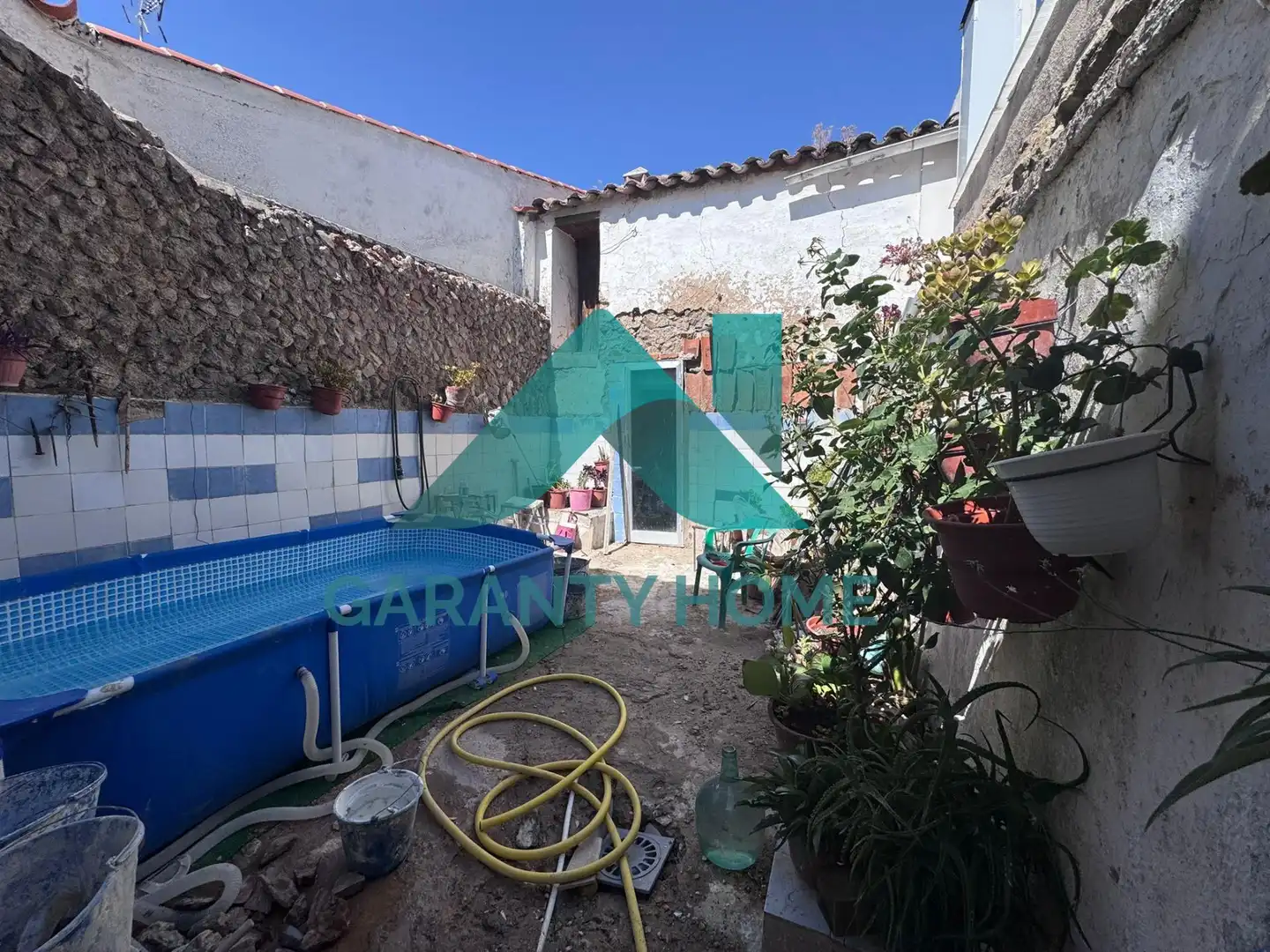 House for sale in Arroyo de la Luz, imagen 32