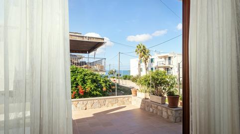 Photo 5 of Single-family semi-detached for sale in Can Pastilla, Illes Balears