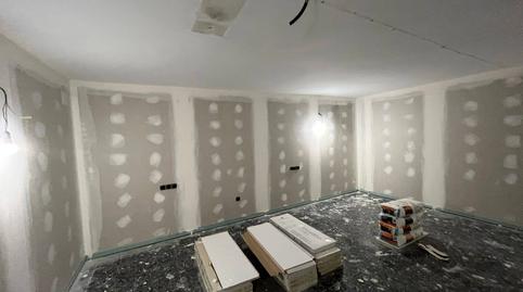 Foto 5 de Planta baixa en venda a Calle Calle José Navarro Orts, Carrús Oeste, Elche / Elx