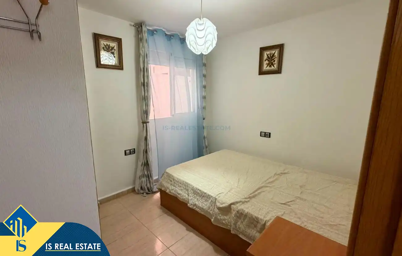 Apartment mit Aufzug zum Verkauf in Centro, imagen 13