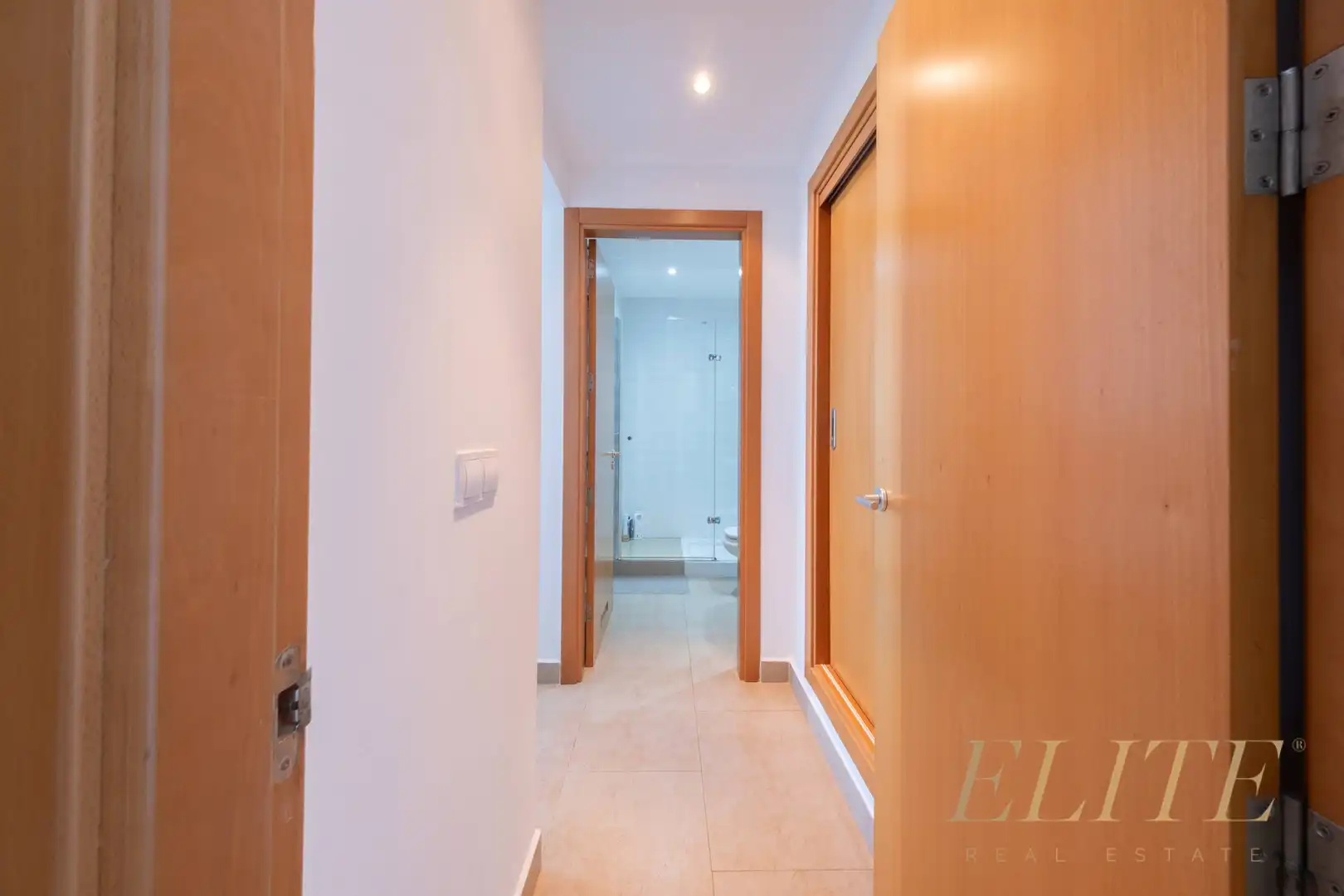 Casa o xalet en venda a Calle Calle Driver, 4, Salobre Golf