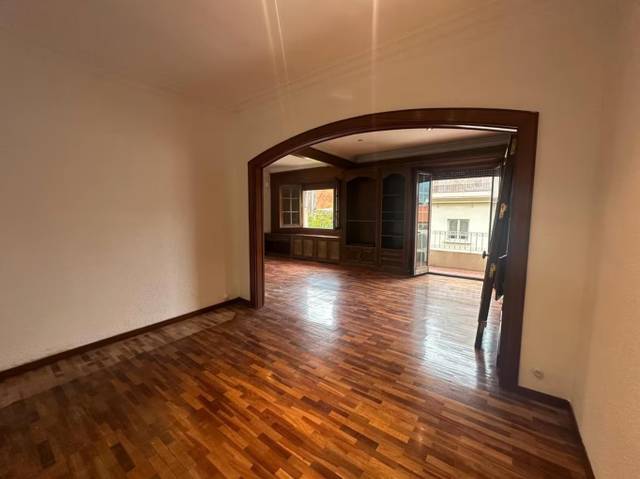 Piso en Venta en Calle Marmella en El Putget i el Farró