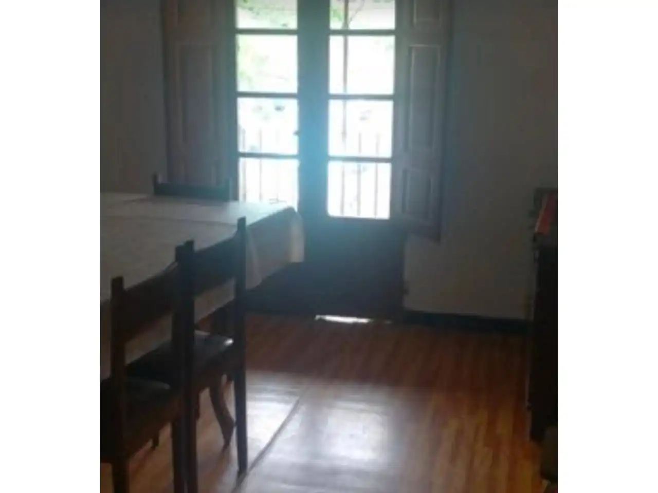 Casa en venda a O Pereiro de Aguiar, imagen 4