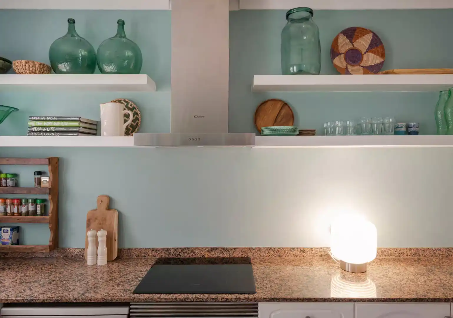 Casa bifamiliare con terrazza in vendita a Pollença - carrer de bou, imagen 34