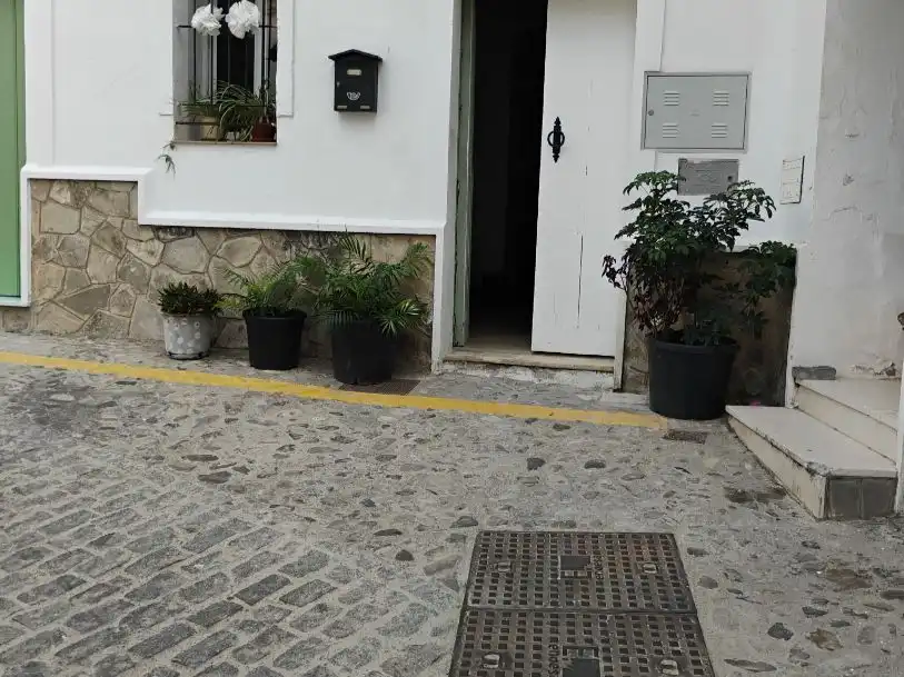 Haus mit Garten zum Verkauf in Veredilla 0, imagen 2
