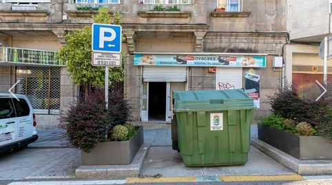 Photo 4 of Premises for sale in N/a, 194, Bouzas, Vigo