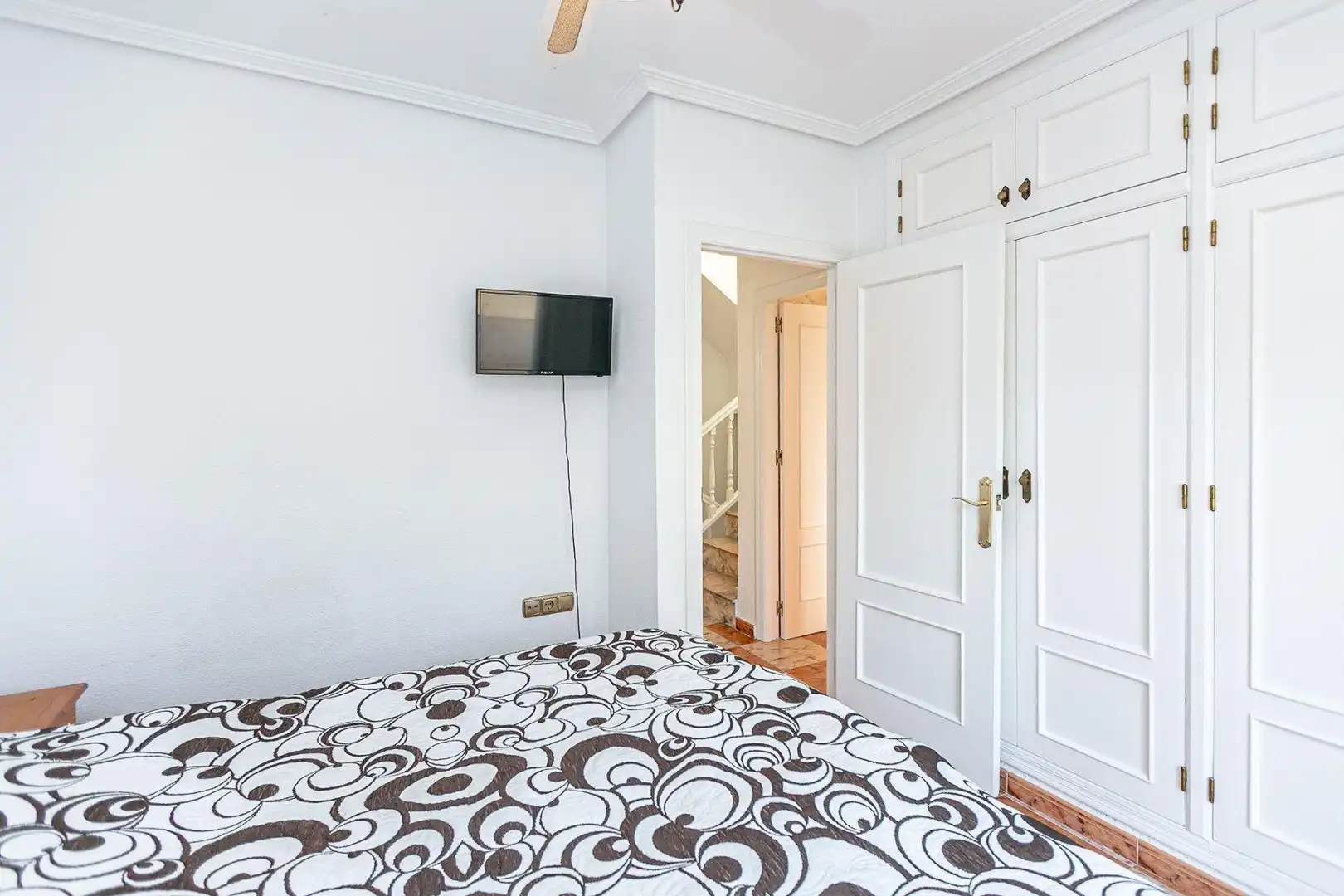 Maison à vendre à Orihuela Costa, imagen 32