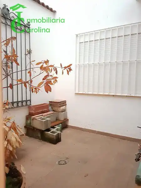 Casa en venda a Escuelas, imagen 3