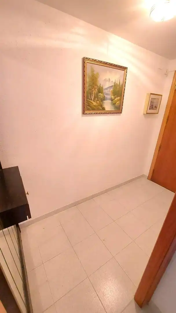 Piso en venta en Calafell con Terraza y Trastero