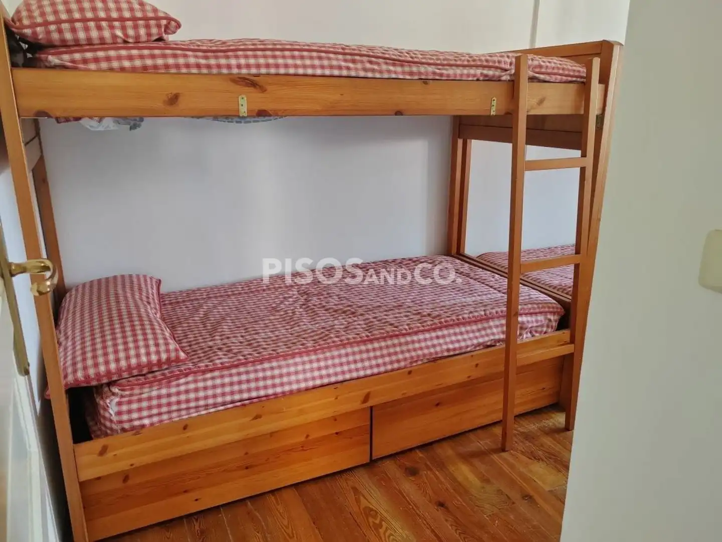 Casa en venda a Lugar CARRIO, imagen 38
