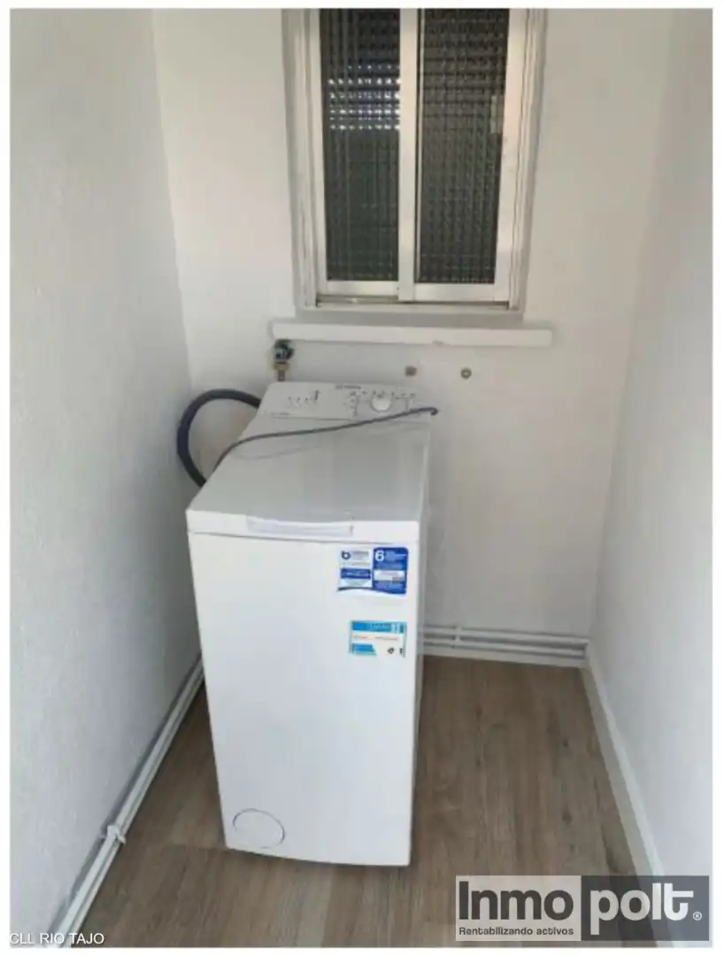 Appartement avec ascenseur à vendre à Calle Río Tajo 9, imagen 15