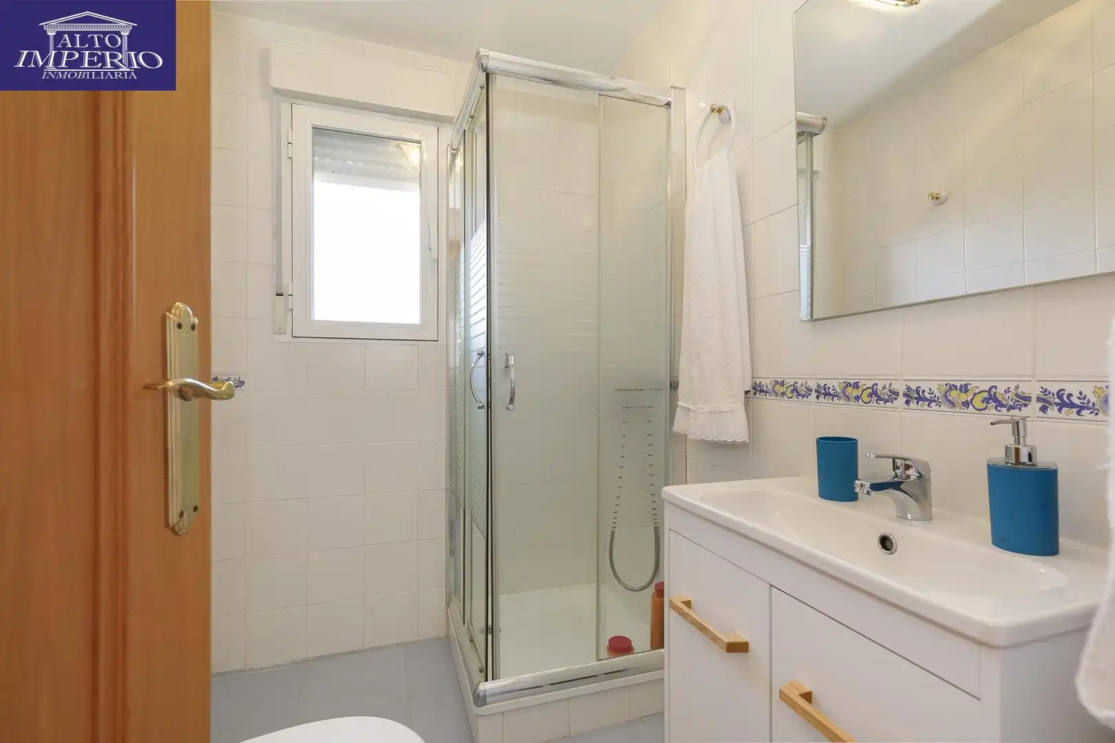 Villa con terrazza in vendita a Calle Cerro Bufón, imagen 9