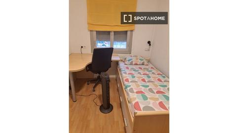 Photo 2 of Flat to share in Roses - Castellbell, Sant Feliu de Llobregat