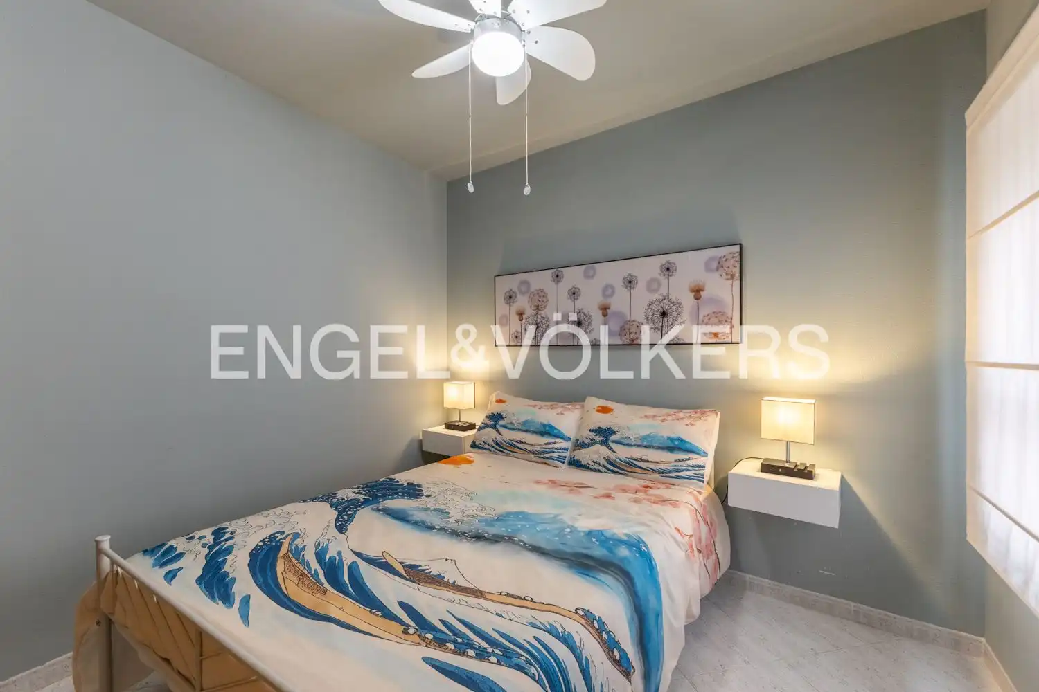 Appartamento con ascensore in vendita a Carrer Cabanyal, imagen 12