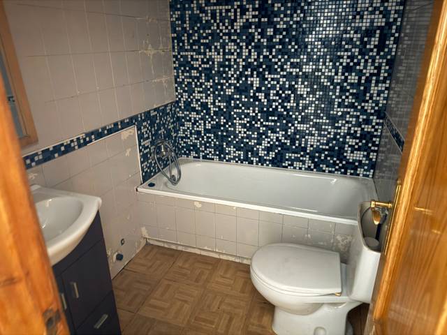 Casa adosada en Venta en Carrer Puigmal en Puigmal - Mas Nou