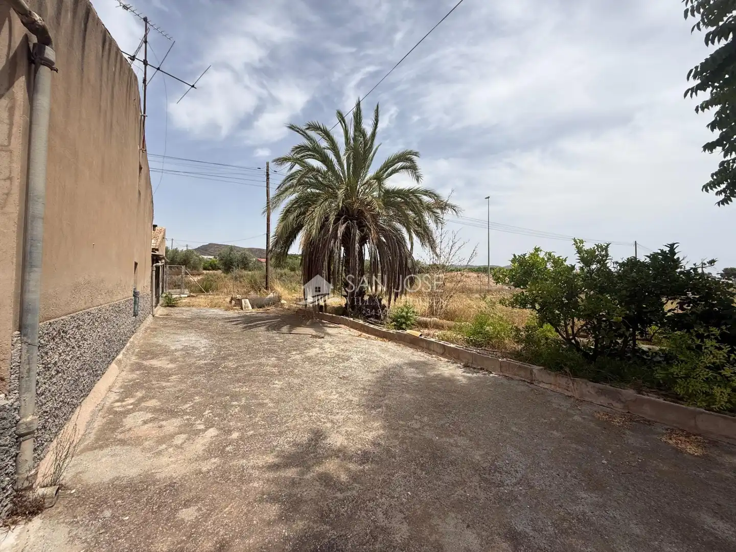 Villa mit Garten zum Verkauf in La Romana, imagen 16