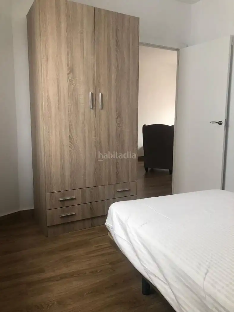 Piso en venta en Calle Manuel Vela 25, imagen 9