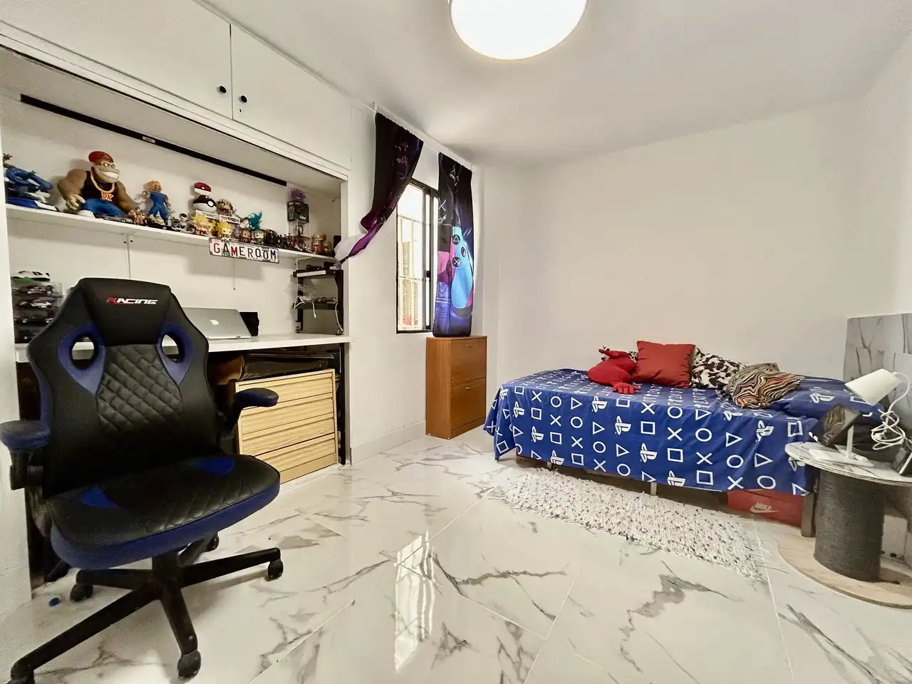 Mini appartamento in vendita a San Pedro del Pinatar, imagen 15