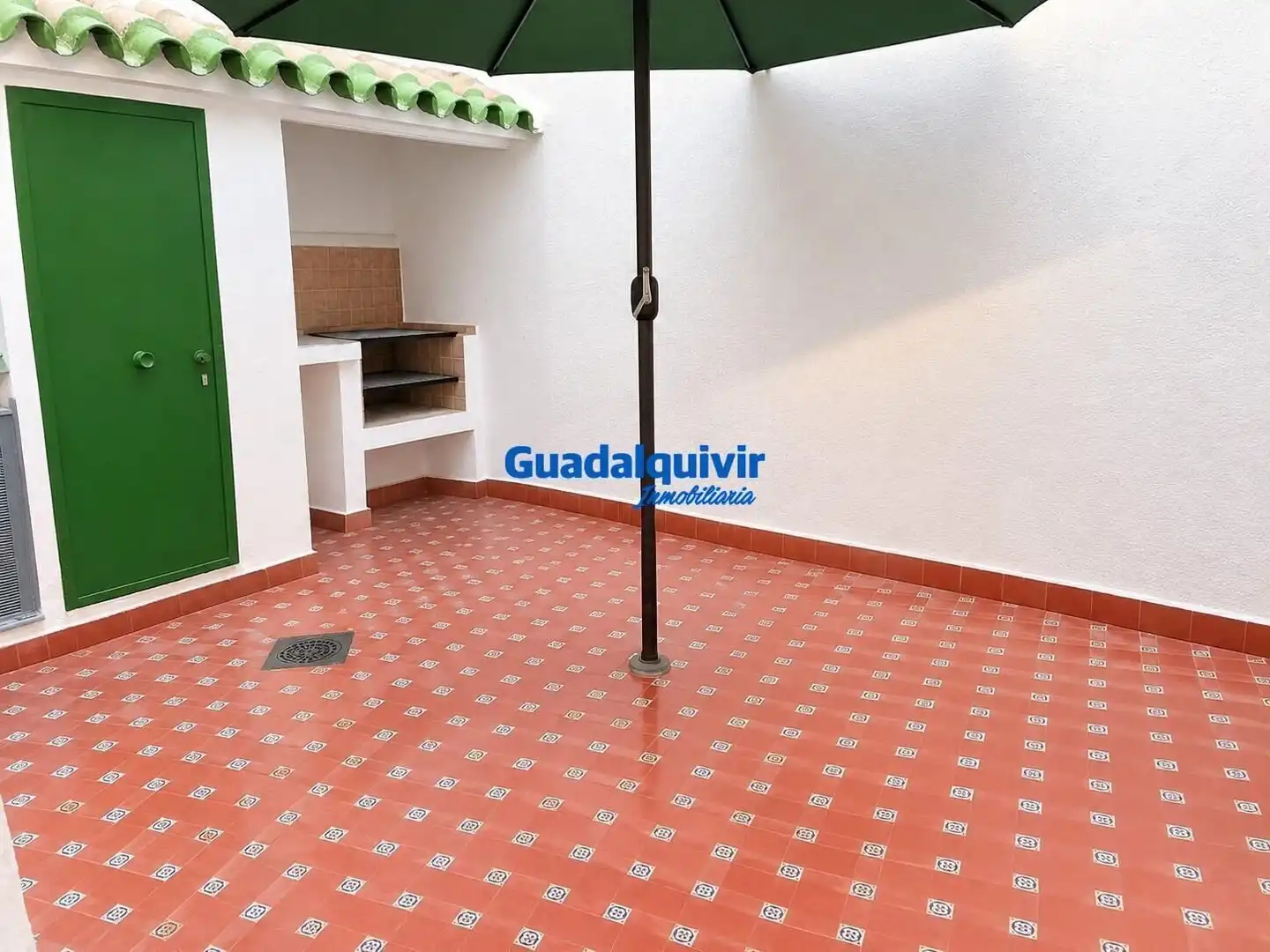 Duplex avec ascenseur à vendre à Casco Antiguo, imagen 23