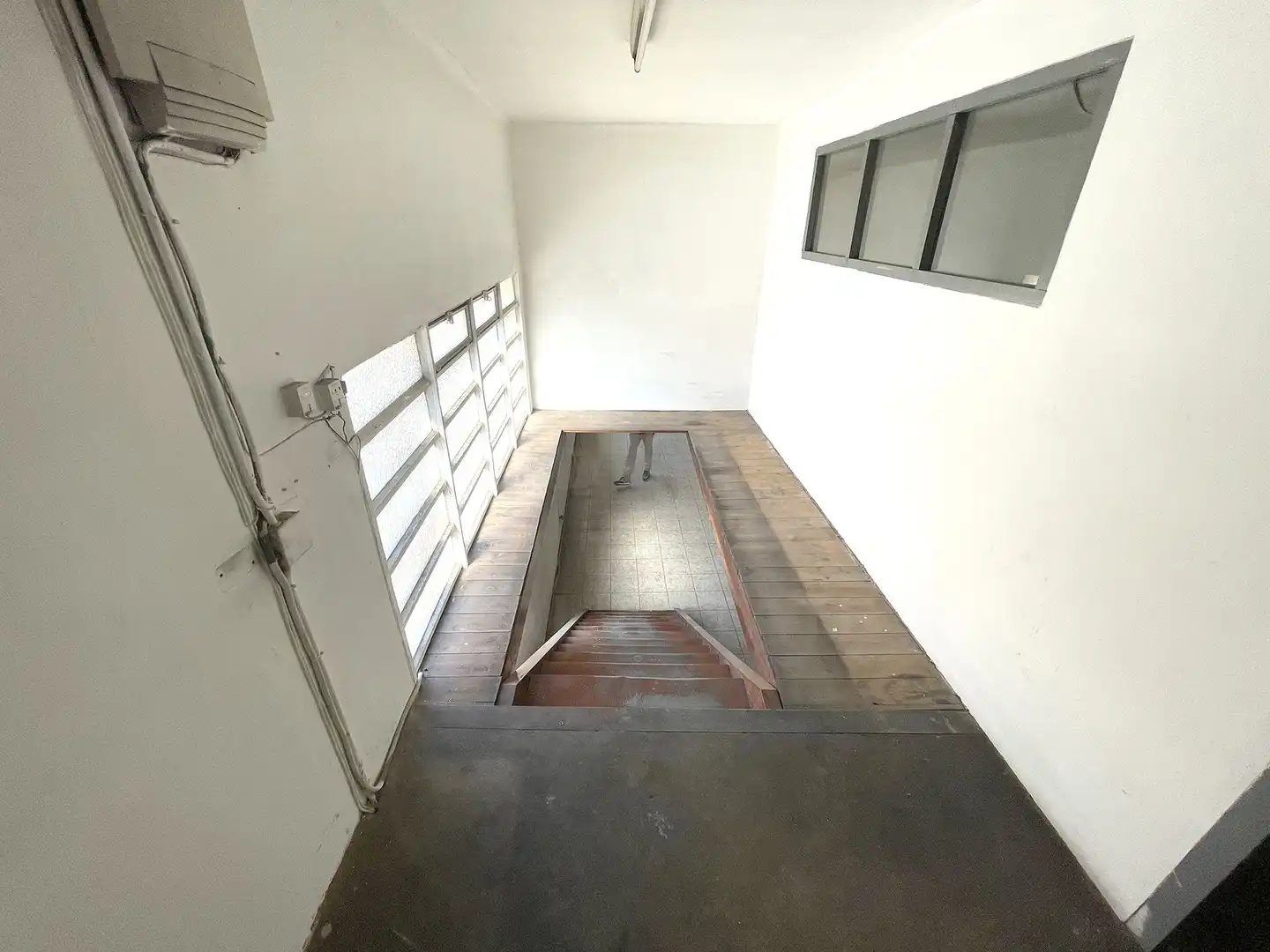 Industrial buildings for rent in Sabadell
