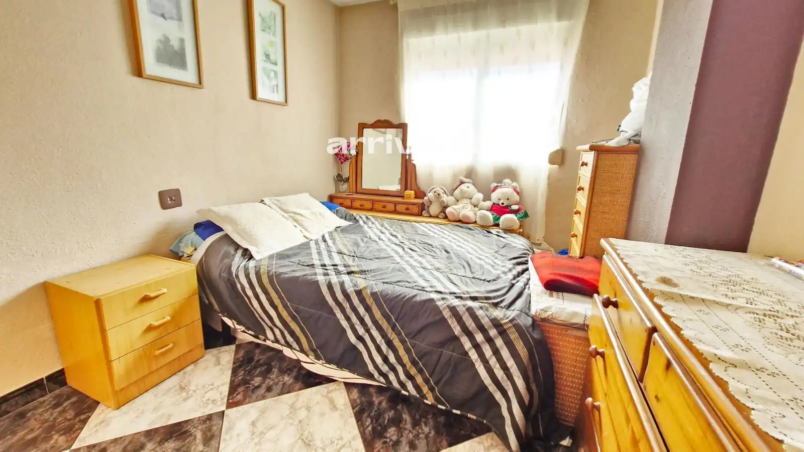 Wohnung mit Terrasse zum Verkauf in Ibiza, imagen 42