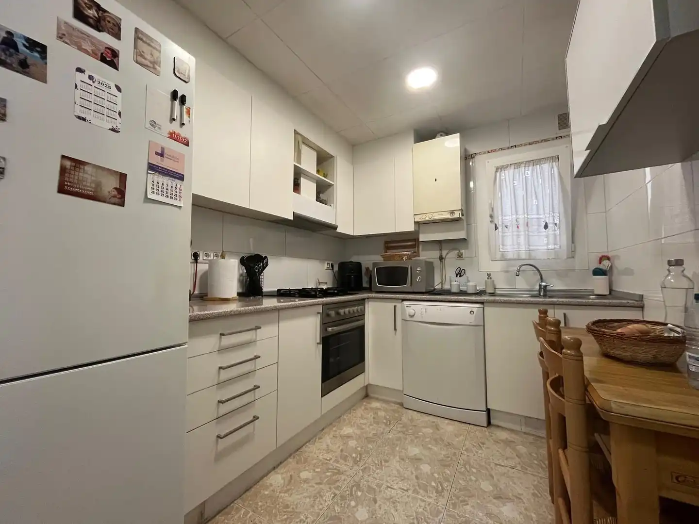 Appartement à vendre à Calle Pep Ventura, imagen 8