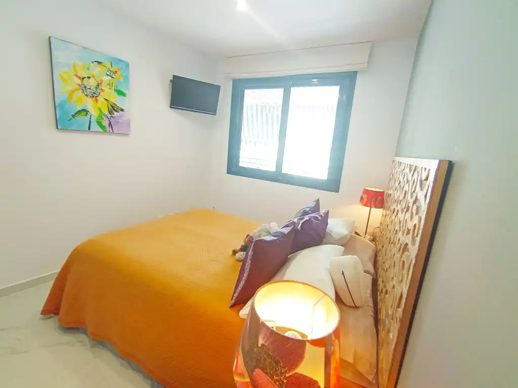 Appartement avec piscine à vendre à El Puerto, imagen 12