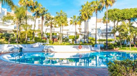 Photo 4 of Apartment for sale in Calle de las Golondrinas, 54, Marbesa, Málaga