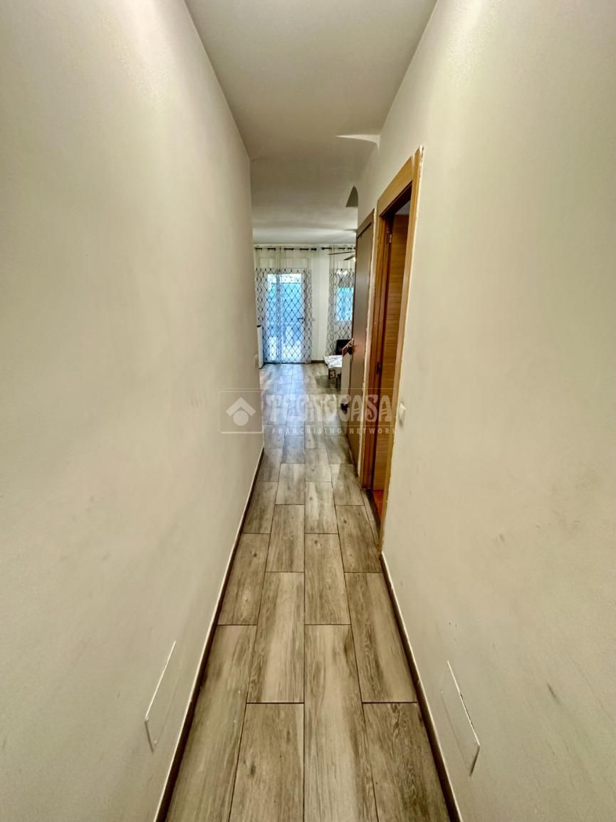 Single-family semi-detached for sale in Yebra