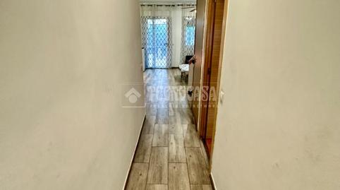 Photo 3 of Single-family semi-detached for sale in Yebra, Guadalajara