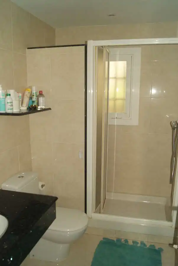 Maison avec piscine à vendre à Pla de Maset - Cap de Salou, imagen 32