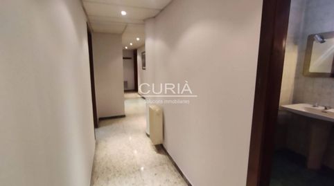 Oficina en venta en UniversitatXalets Humbert TorresClot, imatge 5
