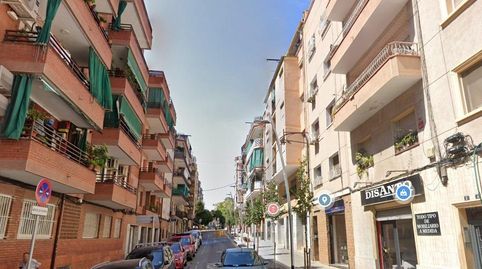 PISO EN ESPLUGUES DE LLOBREGAT