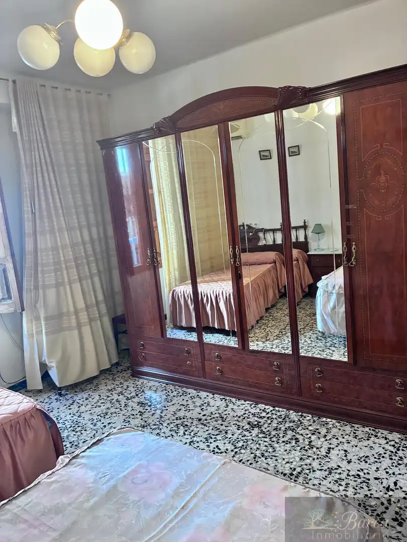 Maison à vendre à Rute, imagen 3