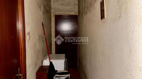Foto 5 de Piso en venta en Ceares, Gijón