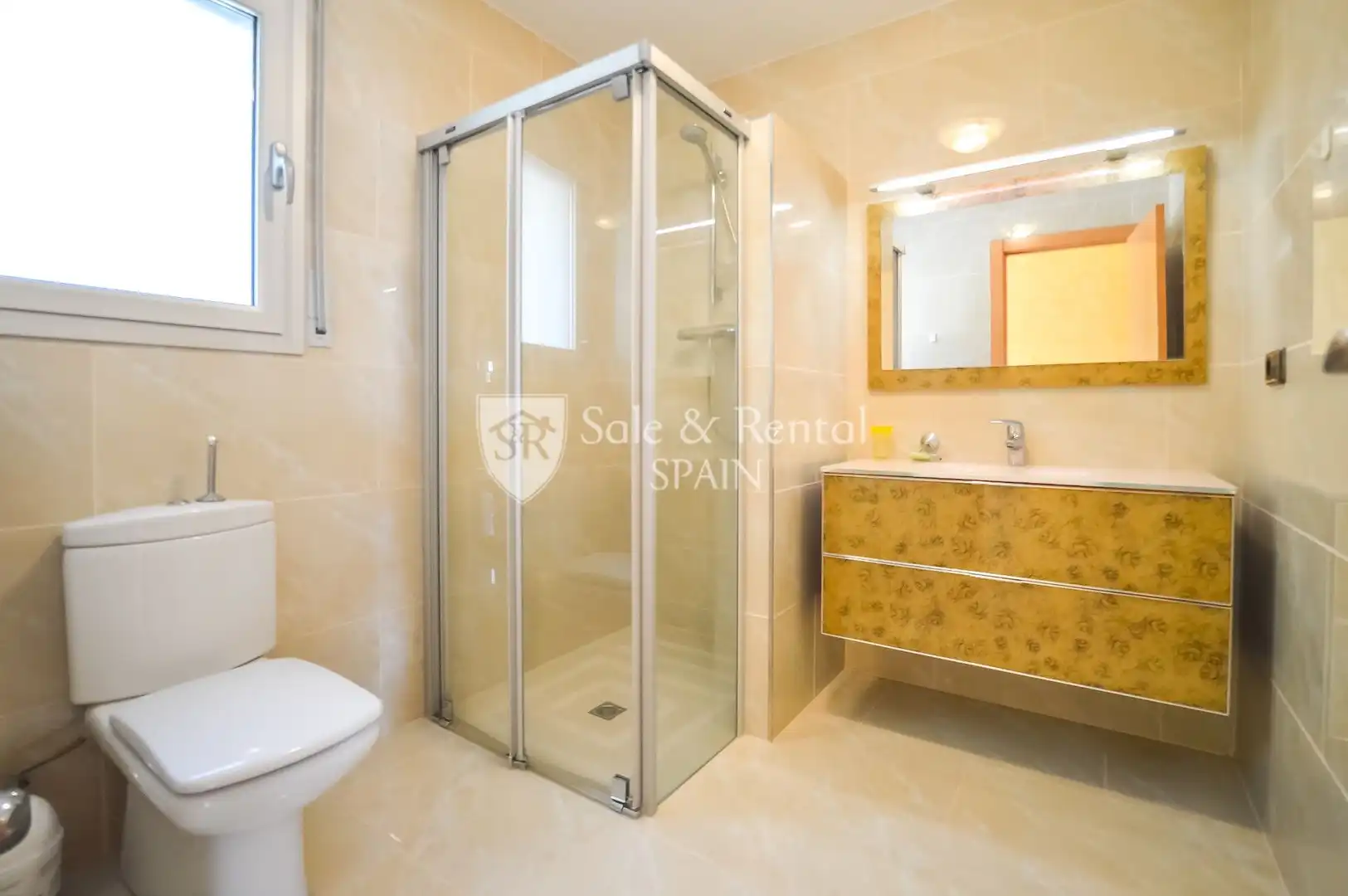 House with pool for sale in Montgoda, imagen 23
