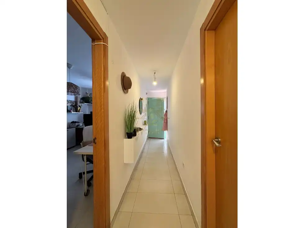 Apartment zum Verkauf in Guía de Isora interior, imagen 2