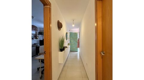 Foto 2 de Apartament en venda a Guía de Isora interior, Guía de Isora