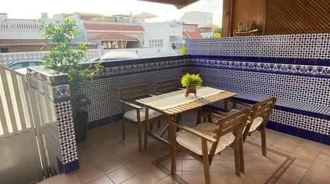 Photo 2 of Single-family semi-detached for sale in Avenida Francisco Navarro Navarro, Arguineguín, Las Palmas