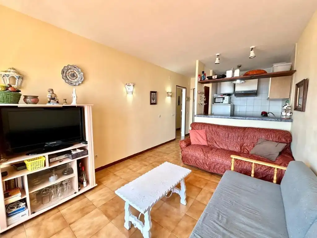 Casa a schiera in vendita a Calle De Joan Timoneda, imagen 3