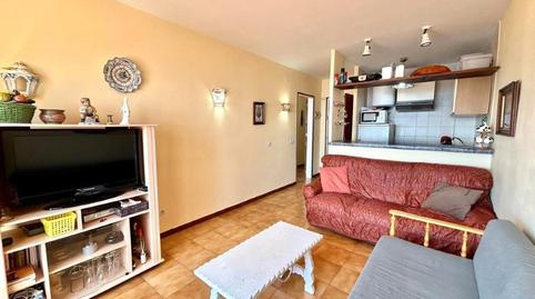 Foto 3 de Casa adosada en venda a Calle de Joan Timoneda, -1, Almadrava - Canyelles - Puig-Rom, Girona