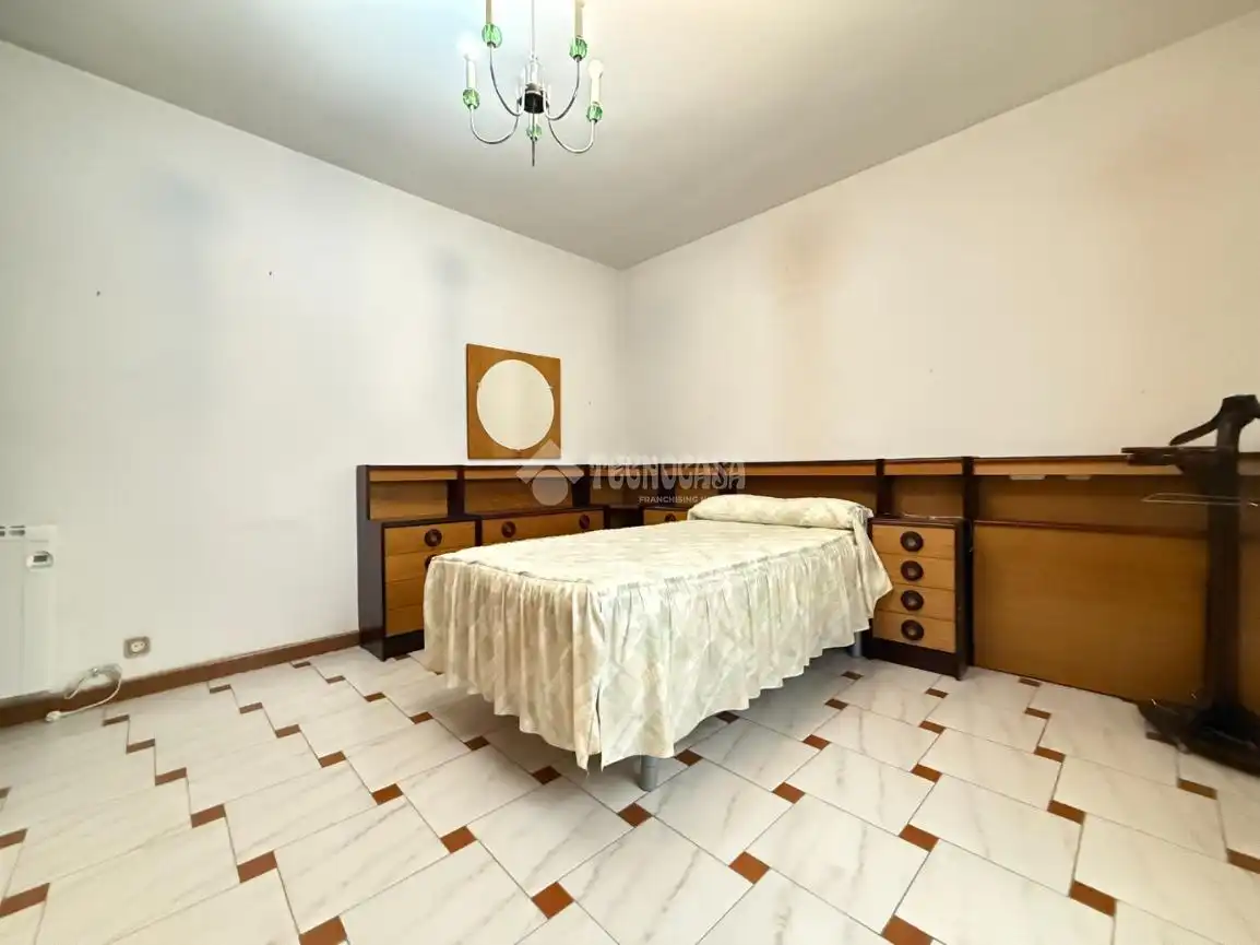 Piso con ascensor en venta en Hortaleza, imagen 20