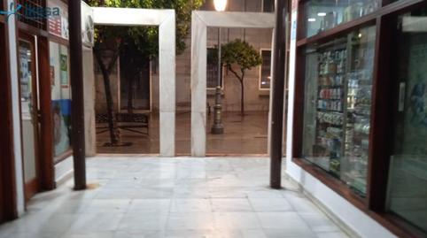 Photo 2 of Office for sale in Centro, Jerez de la Frontera